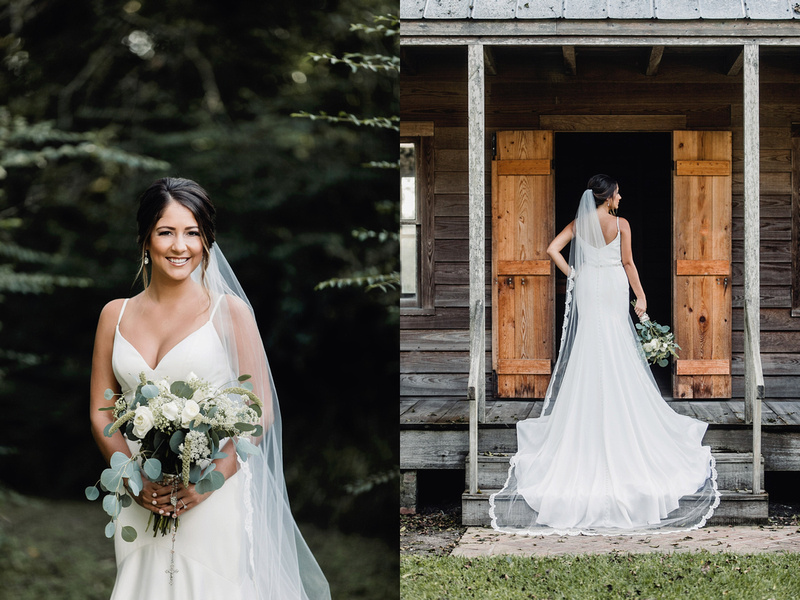 Kaitlyn Bridal 103