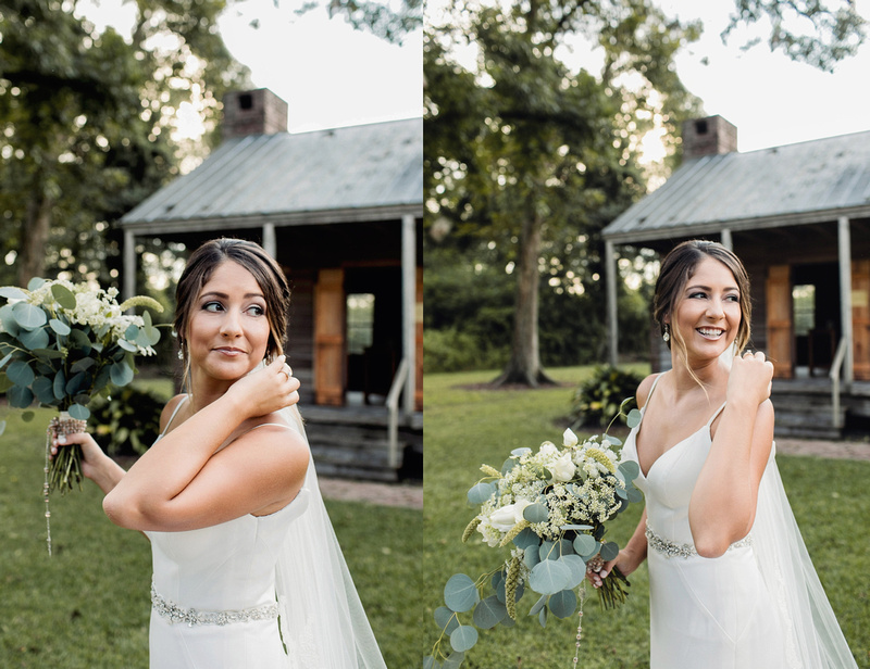 Kaitlyn Bridal 103