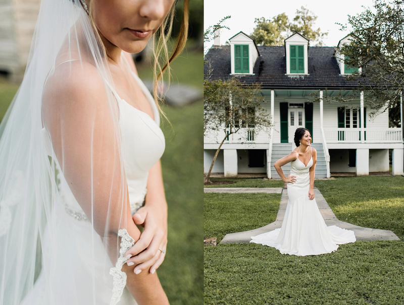 Kaitlyn Bridal 103