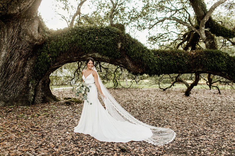 Kaitlyn Bridal 103