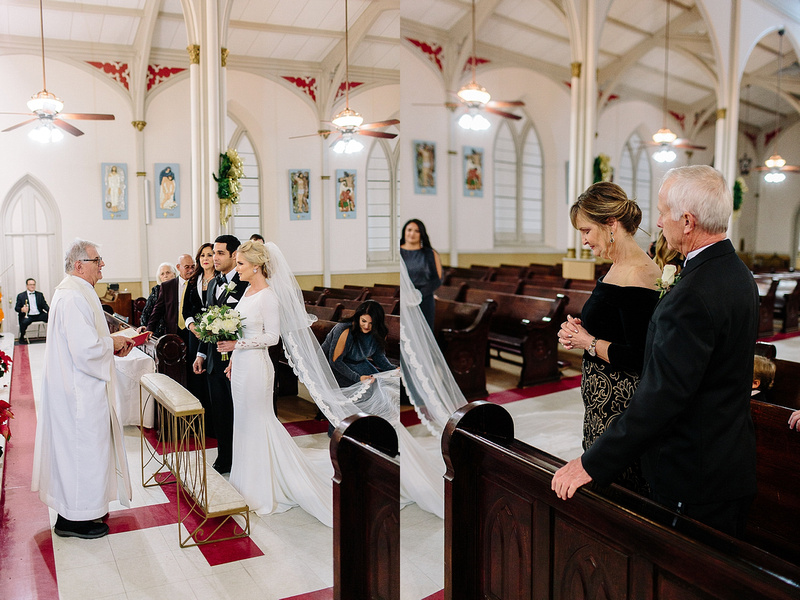 Wedding photographers in new orleans la, wedding photographers in new orleans, new orleans wedding photographer, st. theresa of availa in new orleans la, calcasieu ballroom in new orleans