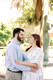 Bailey and Joe Engagements 01