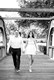 Angel Chris Engagement 12