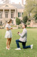 Brandon and Alexis Proposal 9