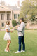 Brandon and Alexis Proposal 7