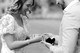 Brandon and Alexis Proposal 19