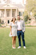 Brandon and Alexis Proposal 5