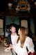 Kasey and Bowen 17