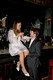 Kasey and Bowen 13