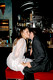 Kasey and Bowen 05