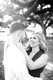 Danielle and Keith Engagements 04