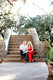 Danielle and Keith Engagements 15