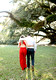 Danielle and Keith Engagements 07